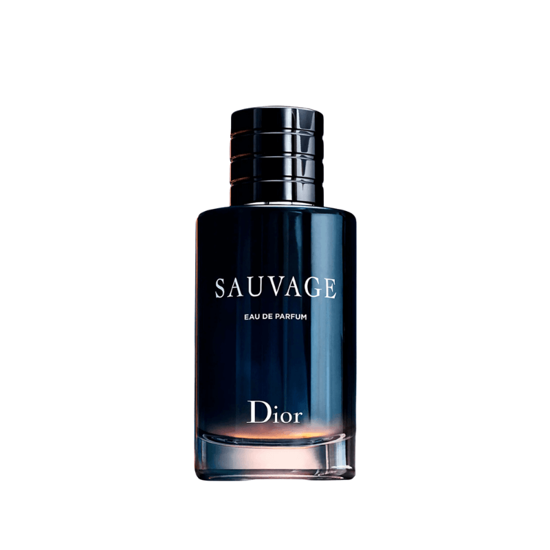 Compra 1 y Llévate 4: Invictus + Bleu de Chanel + Sauvage + La Nuit de L’Homme + 2 Regalos Exclusivos
