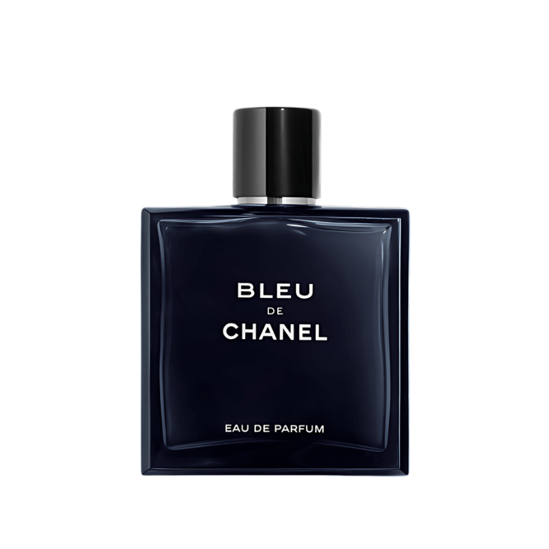 Compra 1 y Llévate 4: Invictus + Bleu de Chanel + Sauvage + La Nuit de L’Homme + 2 Regalos Exclusivos